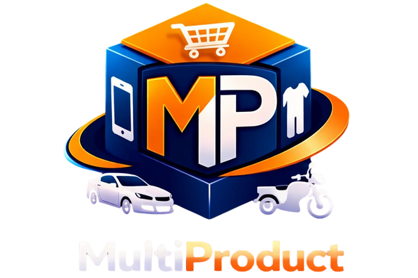 Multi Product